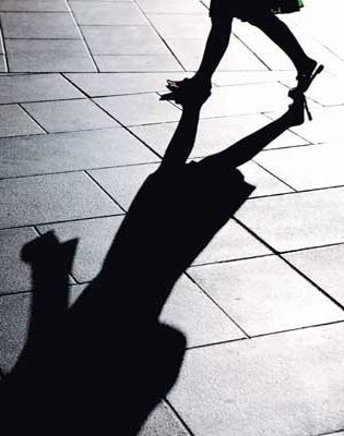 woman-shadow1.jpg