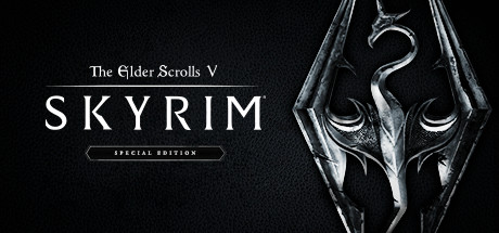 Skyrim: Companions Only Edition