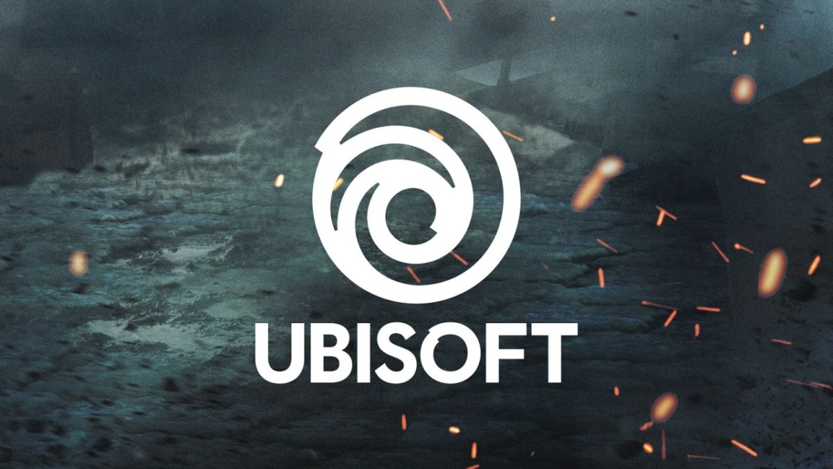 Rumor: Ubisoft to Replay E3 2017 as This Years Press Conference