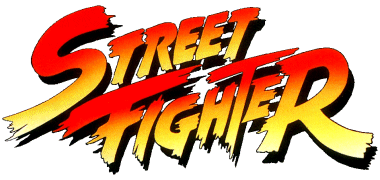Street_fighter_logo_1_a