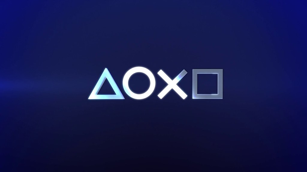 PlayStation 4 To Be Remastered On PlayStation 5